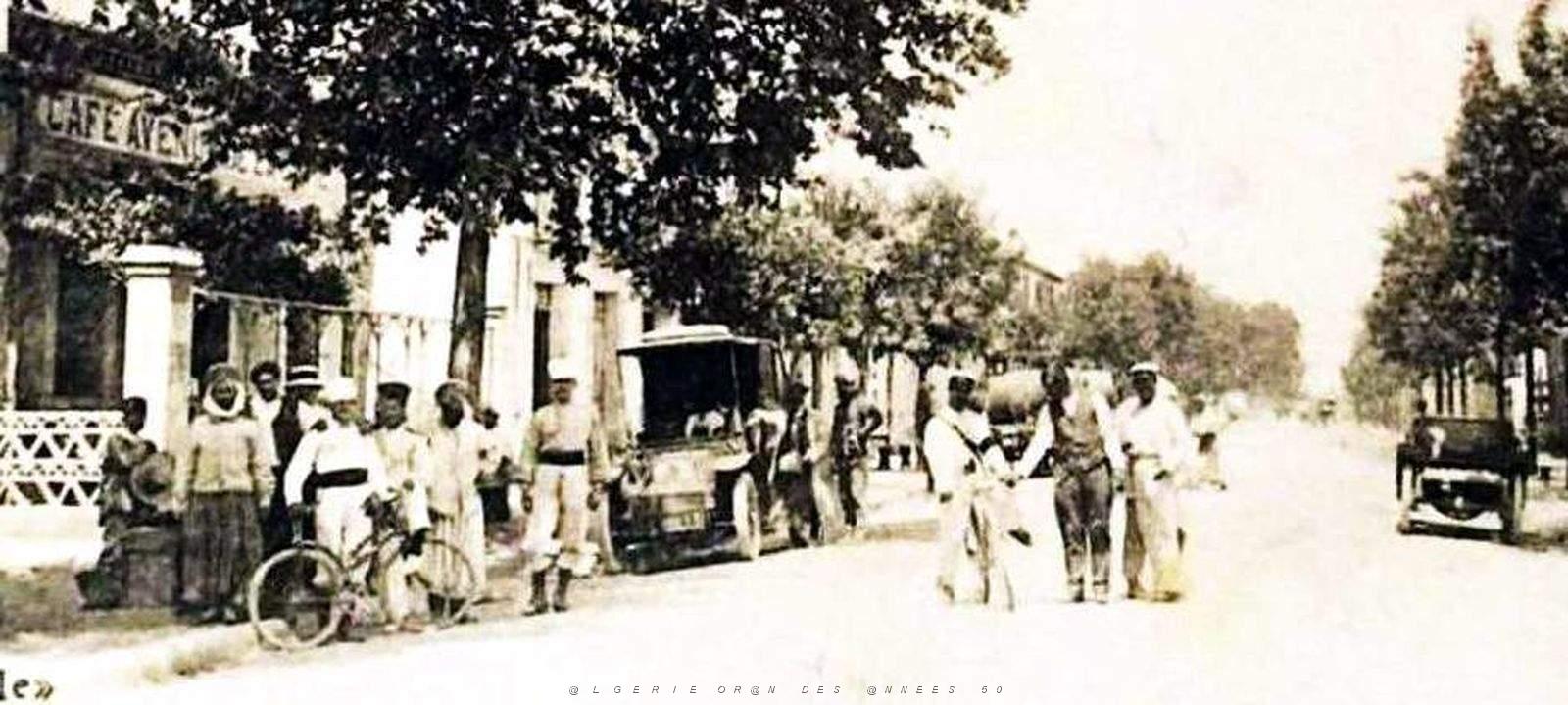 1797- Birtouta - Route2 d'Alger.jpg